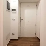 公寓 Modular House