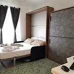 Modular House *