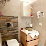 Modular House * 切法卢