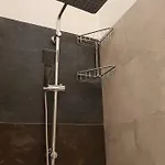 Modular House 切法卢