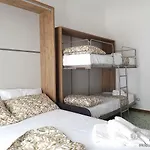 Modular House Apartment Cefalu