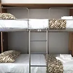 Modular House *
