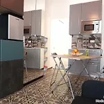 Modular House *