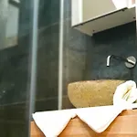 Modular House 公寓 切法卢