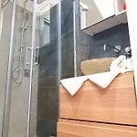 Modular House *