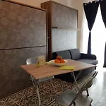 Modular House 公寓