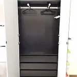 Modular House 切法卢