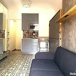 Modular House * Cefalu