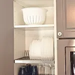 Modular House Apartment