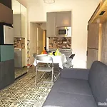 Modular House * 切法卢