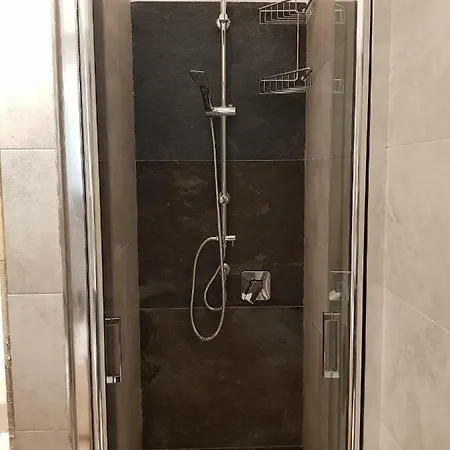 Appartamento Modular House *