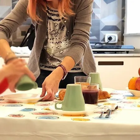 Modular House Cefalù