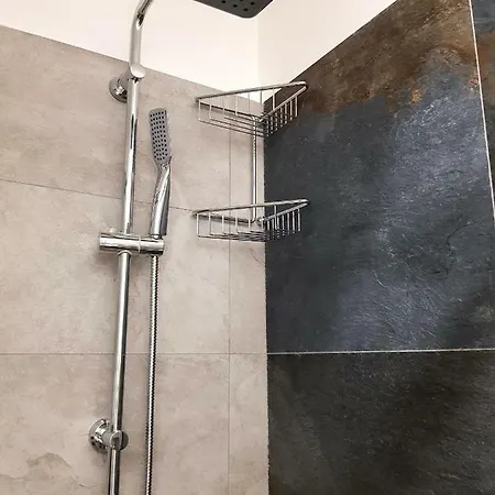 Modular House Lejlighed *