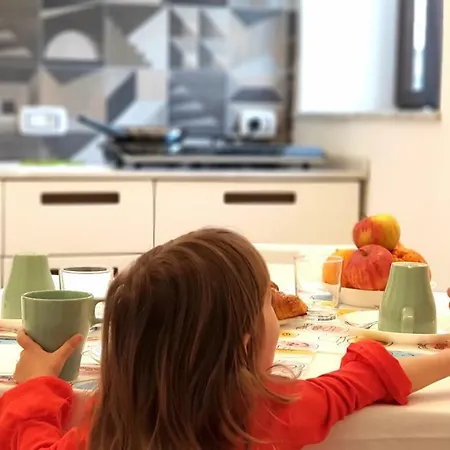 Modular House Cefalù