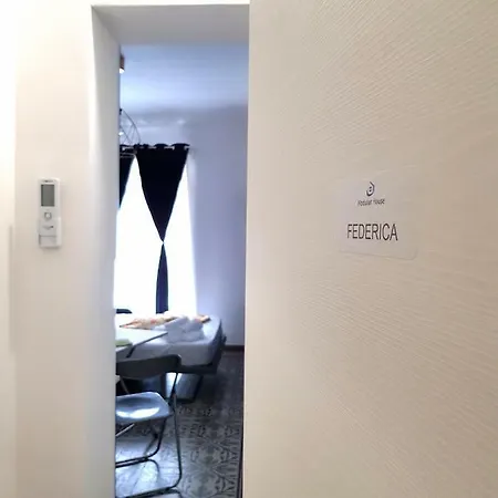 Modular House * Cefalù