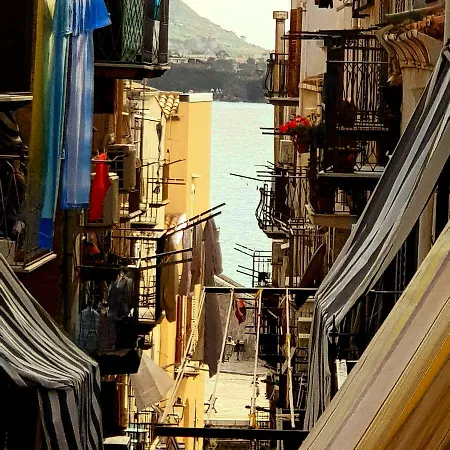 Appartamento Modular House *