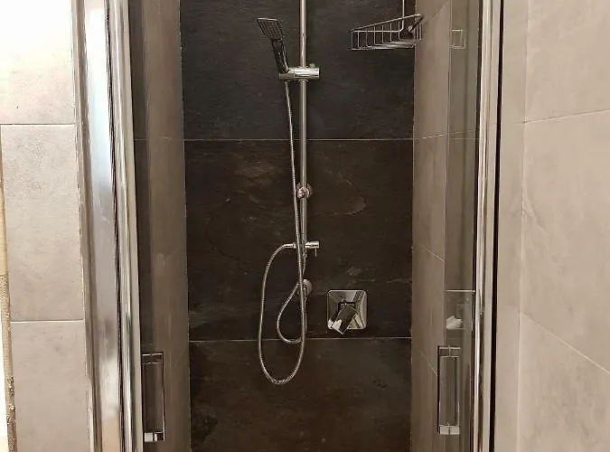 Lägenhet Modular House *