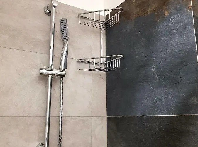 Modular House Lägenhet *