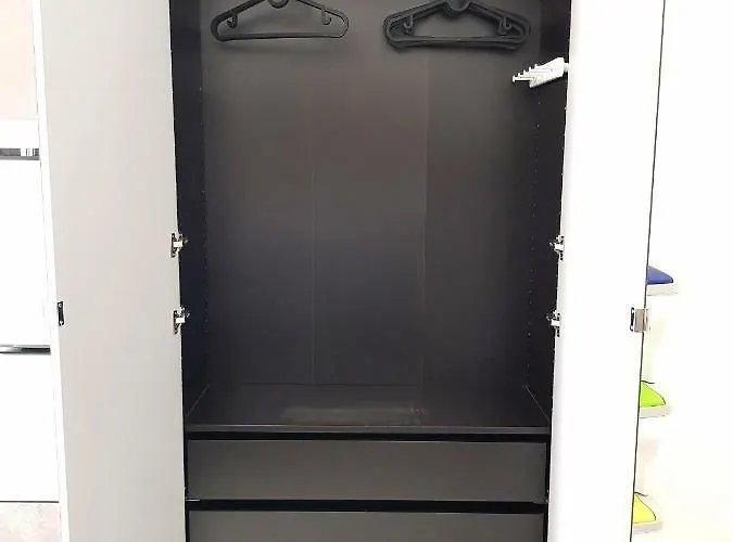 Modular House Cefalù