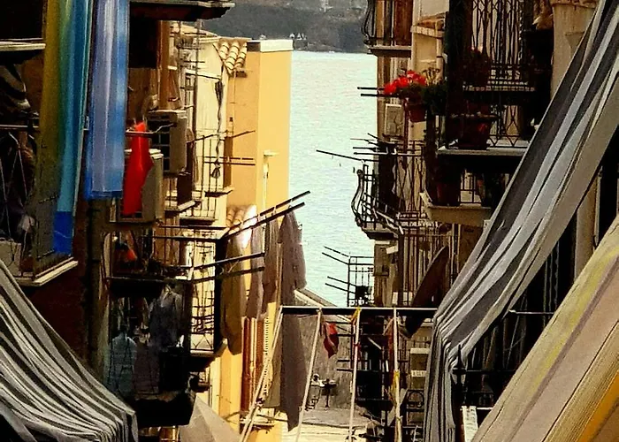 Lägenhet Modular House *